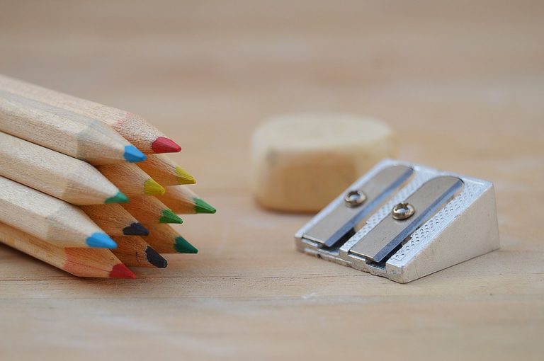 Stypendium szkolne. Wnioski można już składać