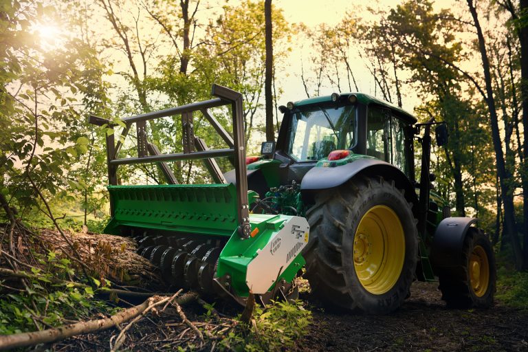 Grupa Marconi – lokalny partner Twojego biznesu