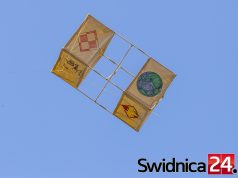 Święto Latawca już po raz czwarty. Dla zwycięzcy – lot szybowcem!