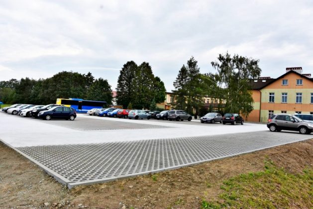 parking-lutomia-629x420.jpg