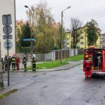 Garbarska 2