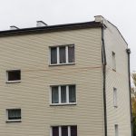 Garbarska 3