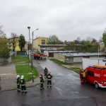 Garbarska 4