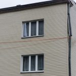Garbarska 5