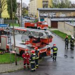 Garbarska 6