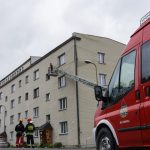 Garbarska 7