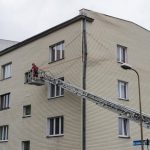 Garbarska 8