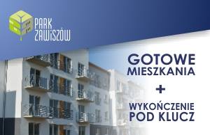 Nie trać czasu na szukanie ekip i materiałów wykończeniowych