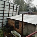 Nowy Jaworów