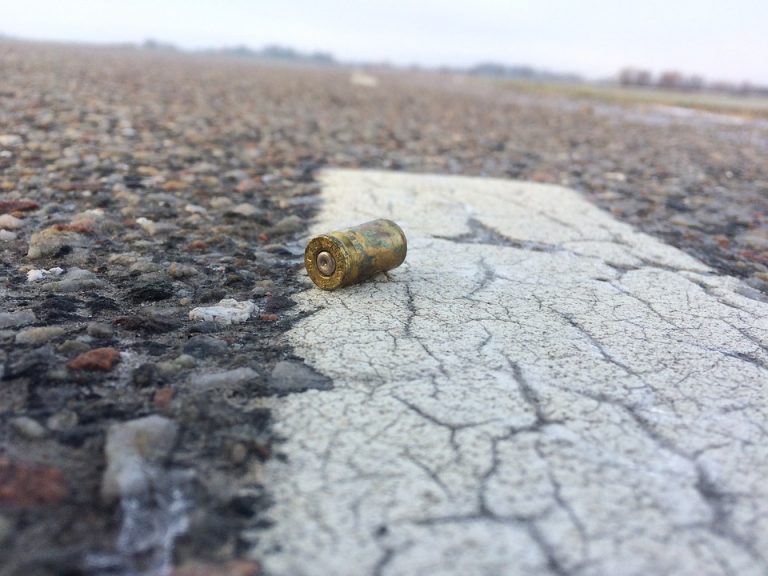 Na co zwrócić uwagę wybierając firmę ochroniarską?