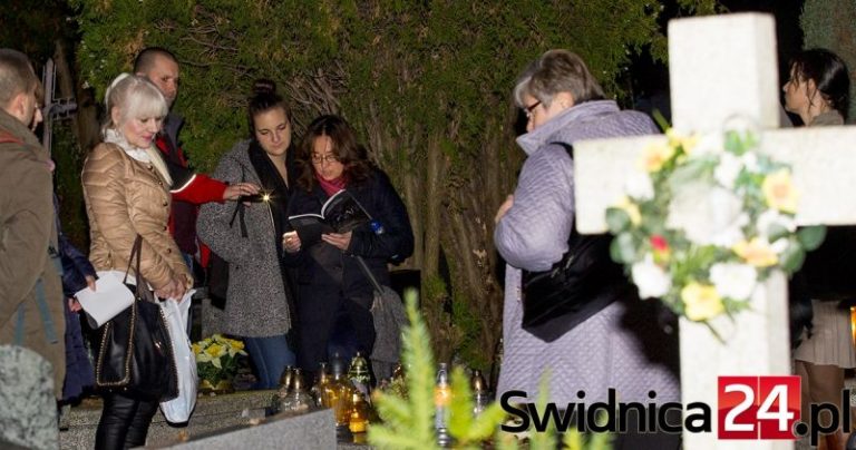 Wspominki o ludziach kultury rozpoczęły literacki festiwal [FOTO]