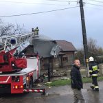 dach Piotrowice
