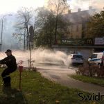 hydrant (3)