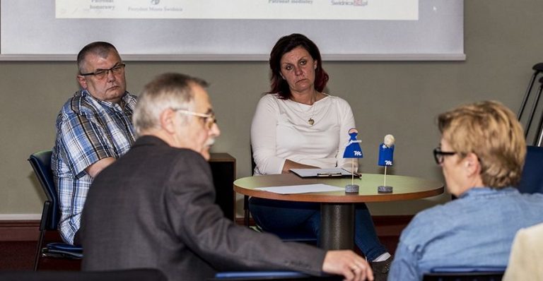 Tydzień Mediacji: „Powoli przekonamy ludzi”