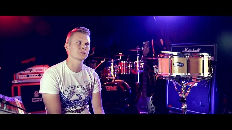 Świdnicki Ditroit odpowiada na pytania fanów… w formie filmu [VIDEO]