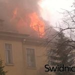 szpital pożar (11)