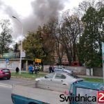 szpital pożar (14)
