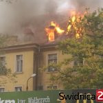 szpital pożar (15)