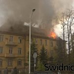 szpital pożar (2)
