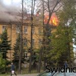szpital pożar (4)
