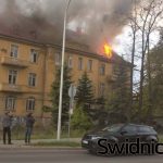 szpital pożar (5)