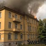 szpital pożar (6)