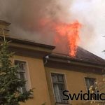 szpital pożar (8)