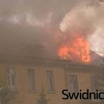 szpital pożar (9)