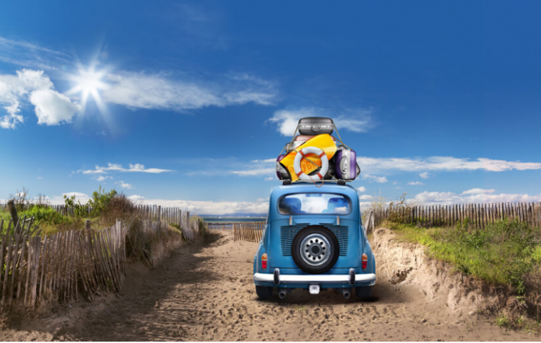 Jak uzyskać odszkodowanie z ubezpieczenia turystycznego?