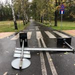 ul. Śląska (5)