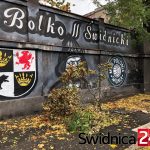wichura 29.10 (1)