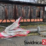 wichura 29.10 (4)