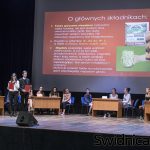 zdrowe jedzenie konkurs (6)