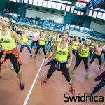 zumba 1.10 (15)