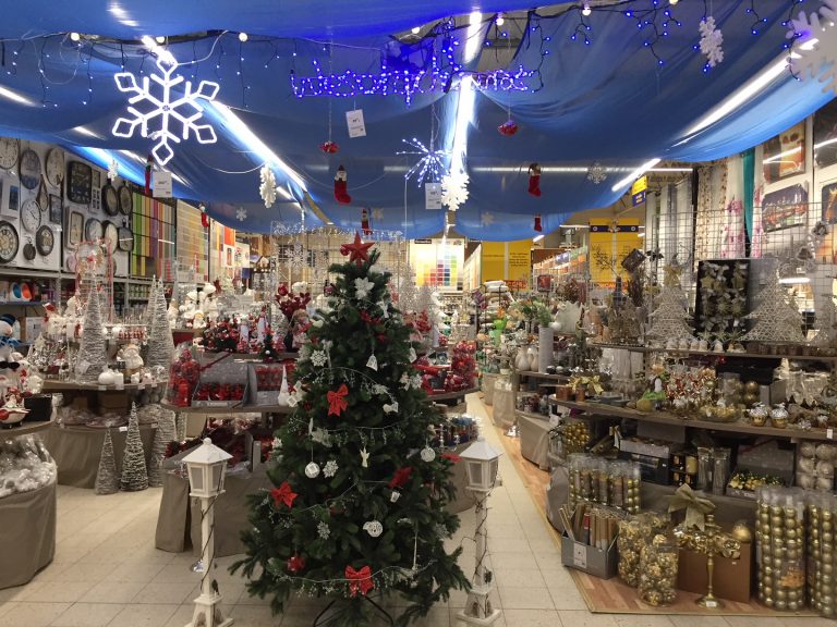 Święta w Mrówce [FOTO]