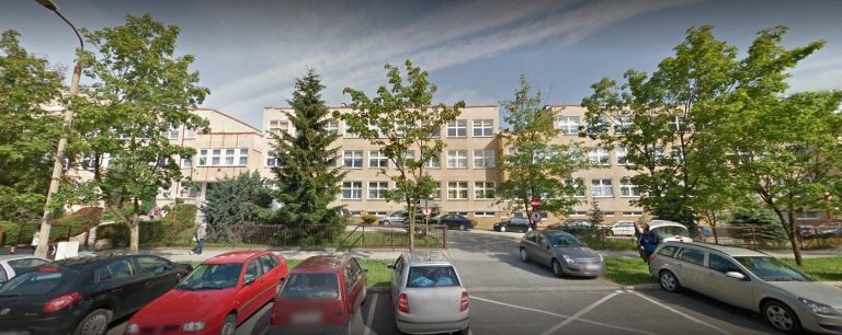 Od lat nie otrzymują podwyżek. Oświadczenie pracowników Szkoły Podstawowej nr 4