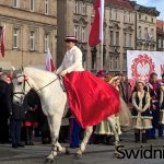 Święto Niepodległości 2017 (3)