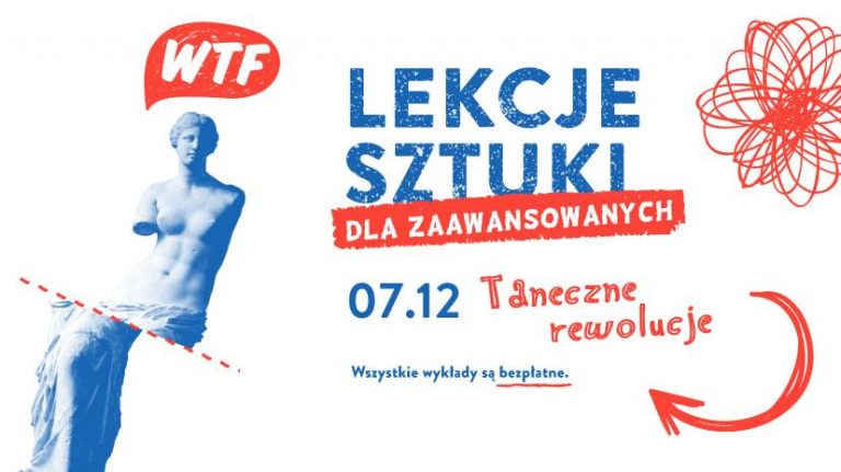 Finał projektu
