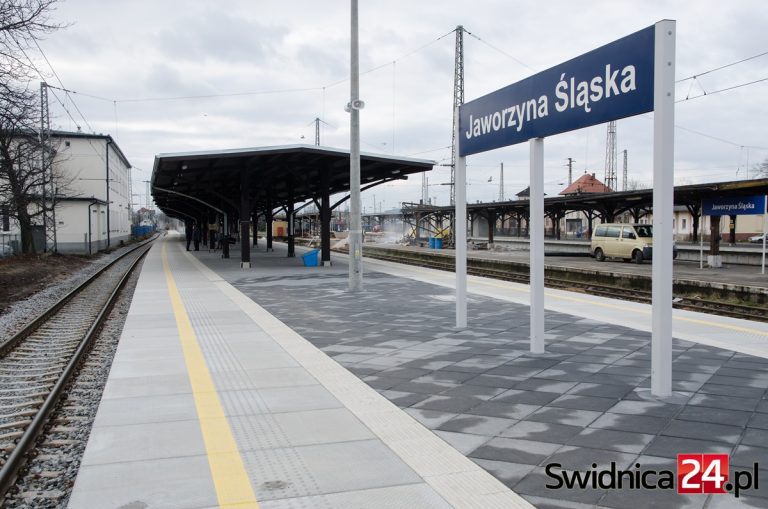 Remont za 17 milionów złotych [FOTO]