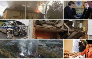 Które informacje najbardziej interesowały czytelników Swidnica24.pl w 2017 roku?