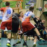 ŚKPR-25.11.17-fot.-Artur-Ciachowski_-21-768×509
