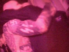 Organizowali neonazistowskie koncerty. 12 osób skazanych za propagowanie ideologii totalitarnej