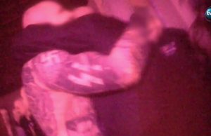 Organizowali neonazistowskie koncerty. 12 osób skazanych za propagowanie ideologii totalitarnej