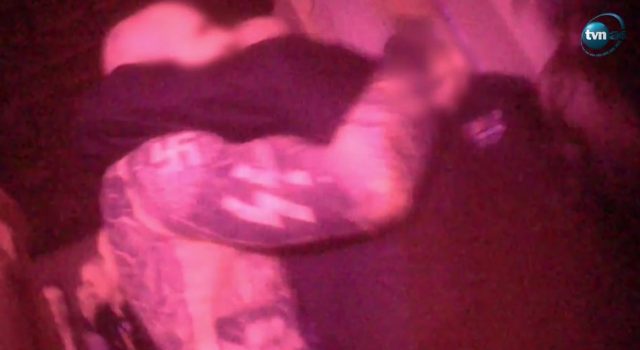 Grodziszcze 4 Grodziszcze 4