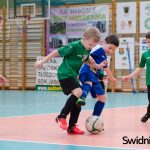 JAKO Polonia-Stal Świdnica Cup, rocznik 2010 – fot. Artur Ciachowski (9 of 54)