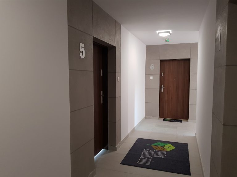 Dotrzymane obietnice – tak wygląda dzisiaj nasze osiedle