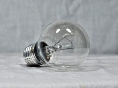 Awarie energetyczne w regionie. Tauron informuje o przerwach w dostawie prądu