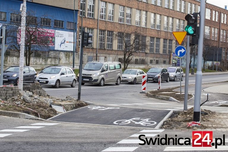 Ścieżka nadal nieskończona [FOTO]