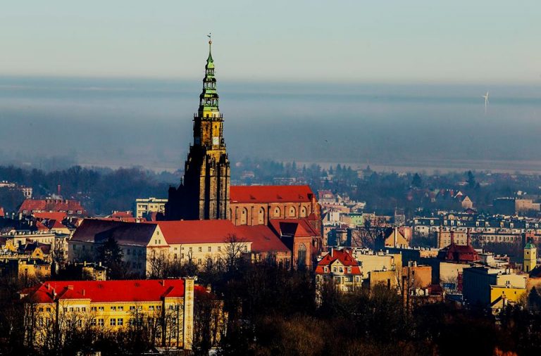 Chcą stworzyć Deklarację Świdnicką