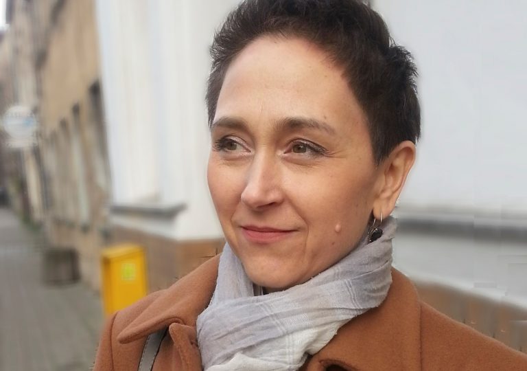 Turnieje charytatywne dla walczącej o życie świdnickiej nauczycielki